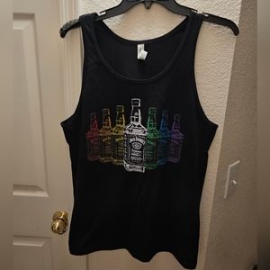 LIVE FREELY by JACK DANIEL'S FAMILY